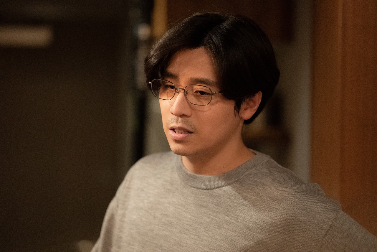 sigue_volando_image_24